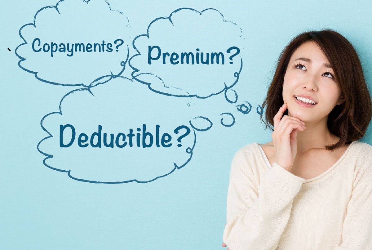 Learn Exactly How Much It Cost To See A Dermatologist And Reduce Your Healthcare Spending Galt